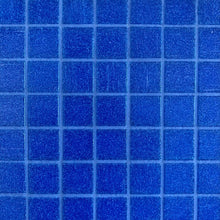 Load image into Gallery viewer, BISAZZA VTC 20.64 HOTMELT GLASS MOSAIC 20mm
