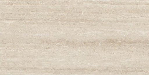 Vista Sands Porcelain Tile