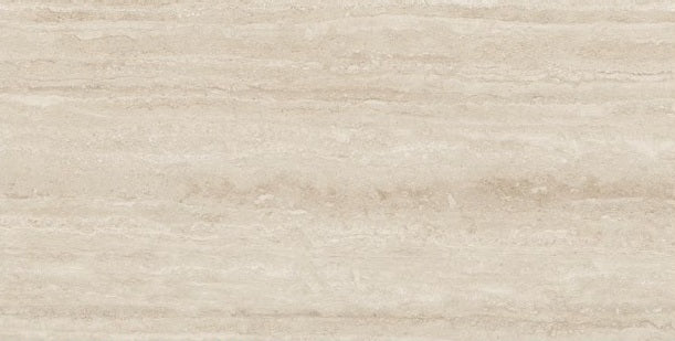 Vista Sands Porcelain Tile