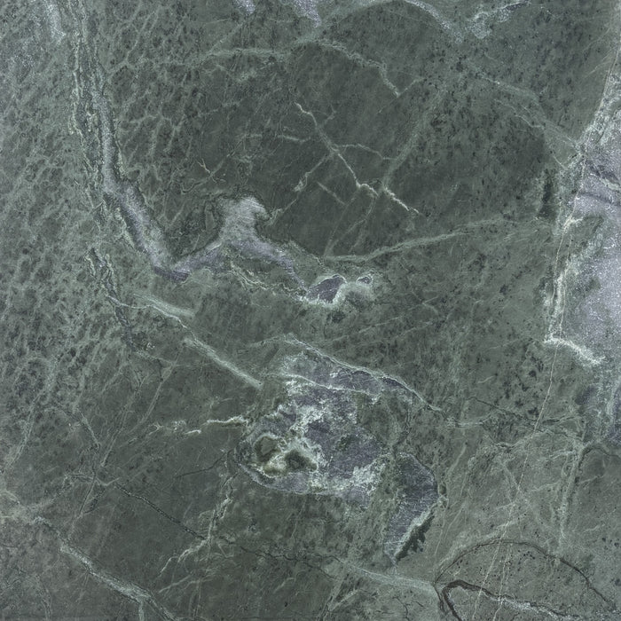 Verde Marble Tile 406x406x10