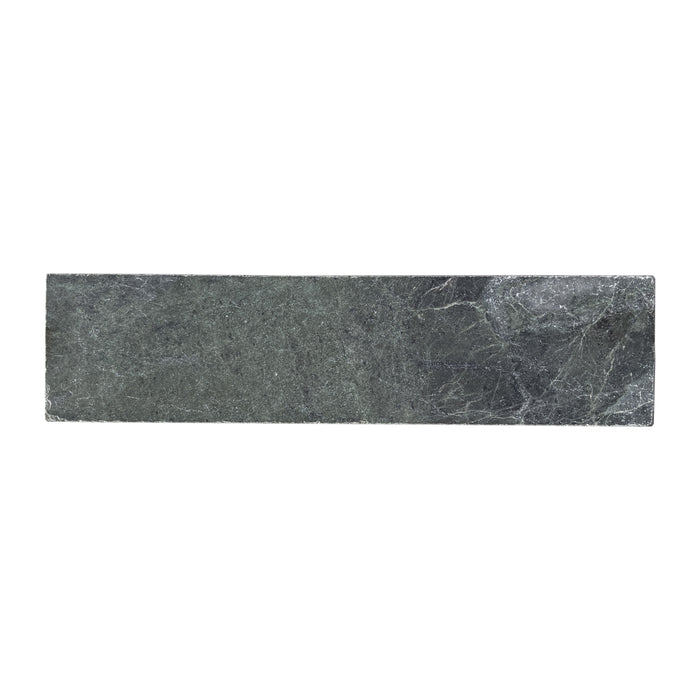 Verde Marble Subway Tile