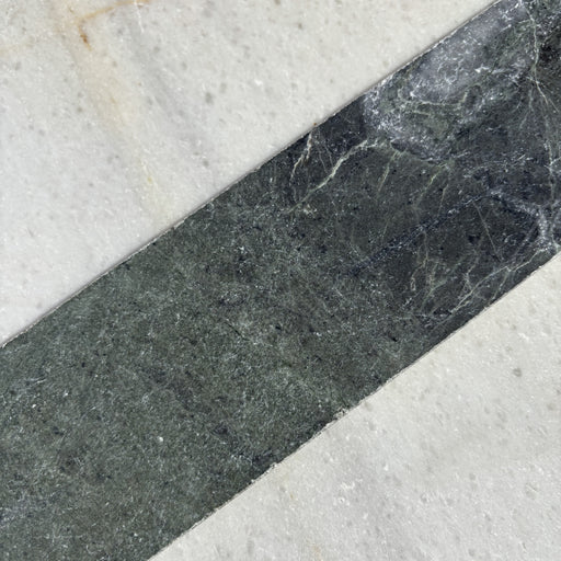Verde Marble Subway Tile
