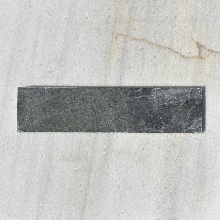 Verde Marble Subway Tile