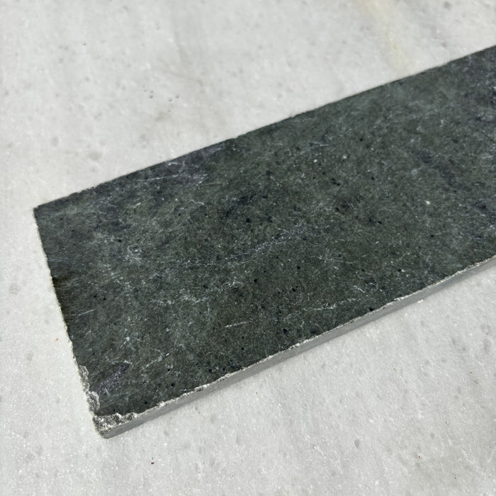 Verde Marble Subway Tile