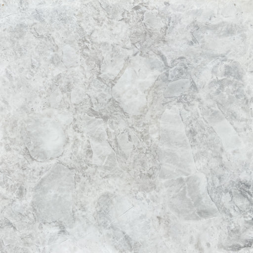White Truffle Marble Tile