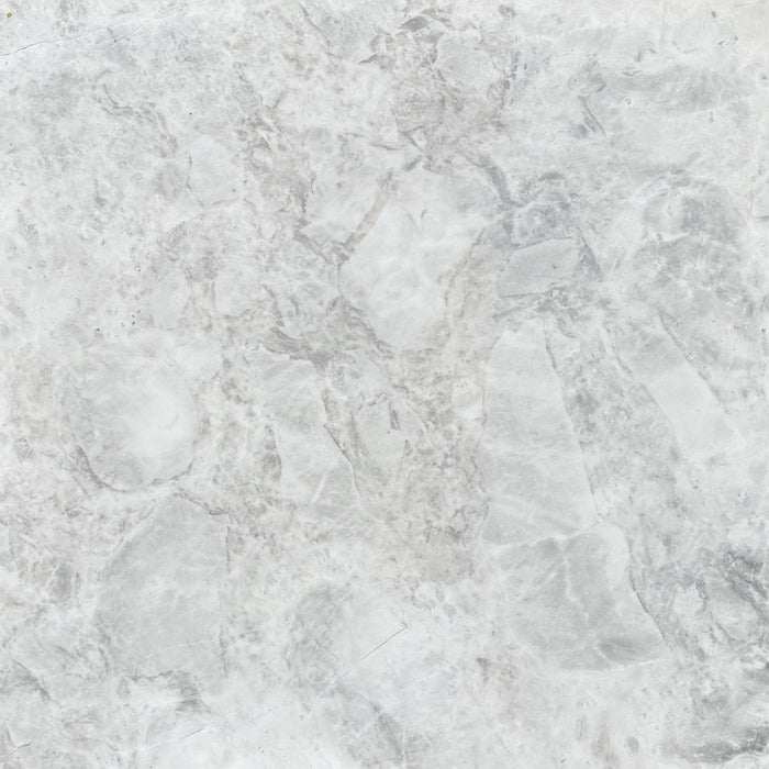 White Truffle Marble Tile