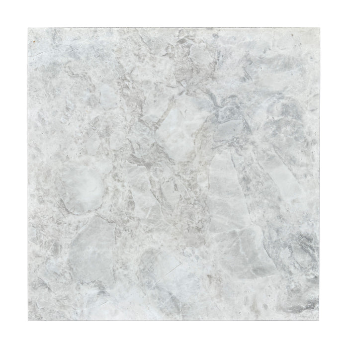 White Truffle Marble Tile