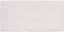 Load image into Gallery viewer, PEARL ATLAS HANDMADE SUBWAY PORCELAIN TILE
