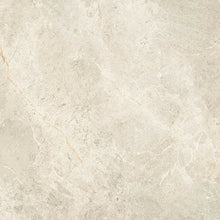 Load image into Gallery viewer, COSMIC IVORY PORCELAIN
