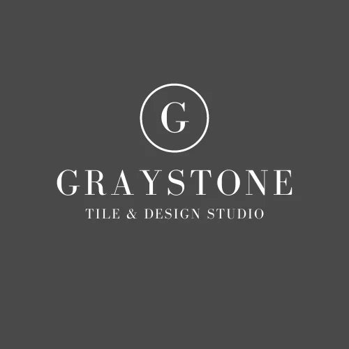 Marble — Page 6 — Graystone Tile & Design Studio