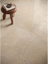 Load image into Gallery viewer, ITALIAN LIMESTONE
