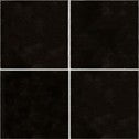Load image into Gallery viewer, CALIFORNIA BLACK GLOSS 12X12
