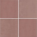 CALIFORNIA PINK GLOSS 12X12