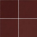 Load image into Gallery viewer, CALIFORNIA RED GLOSS 12X12
