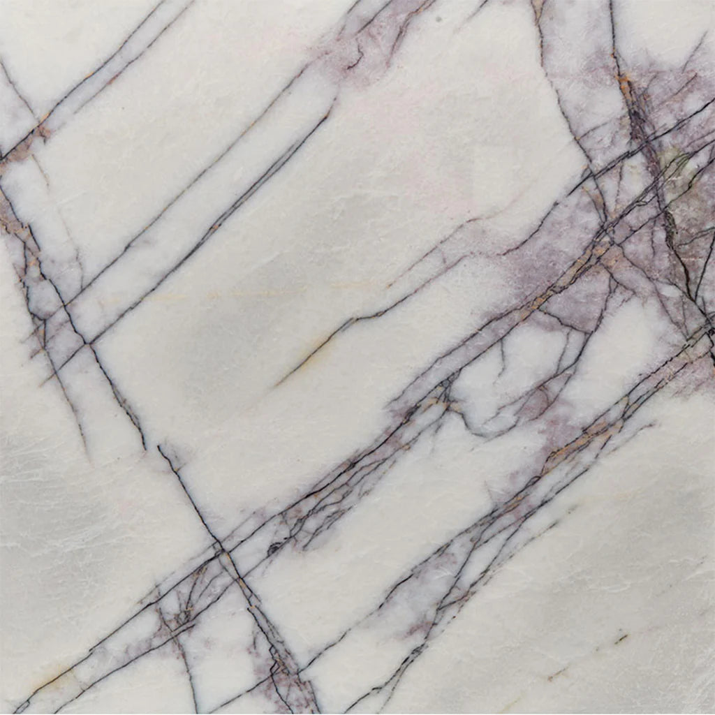 NEW YORK MARBLE