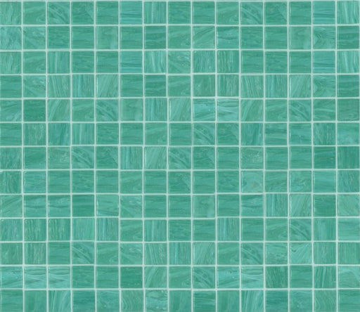 Bisazza SM 20.08 Glass Square Mosaic