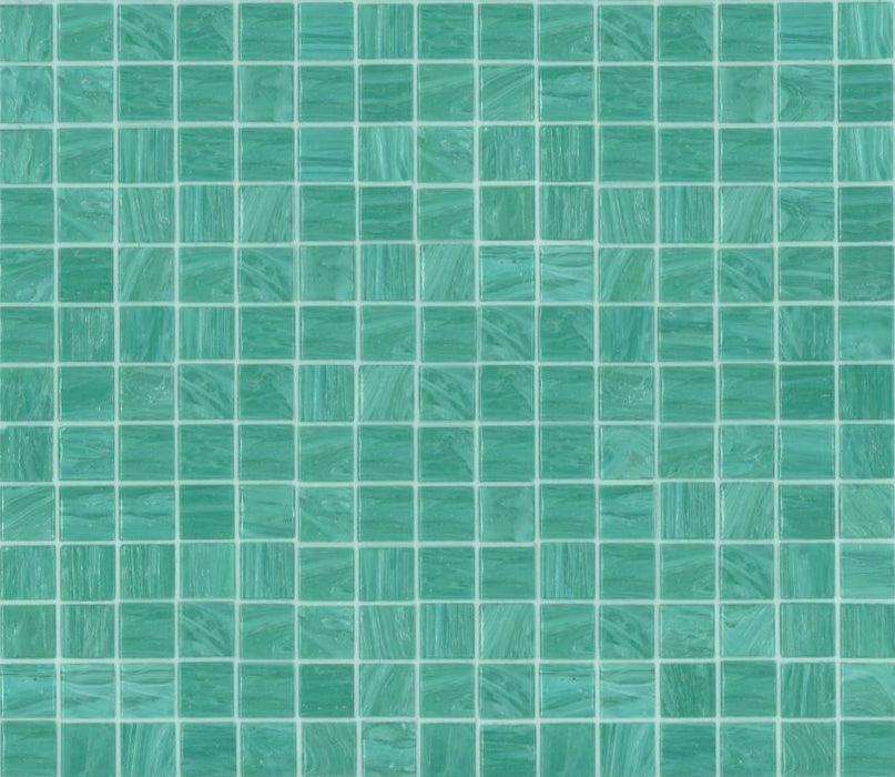Bisazza SM 20.08 Glass Square Mosaic