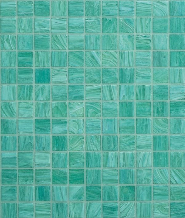 Bisazza SM 20.08 Glass Square Mosaic