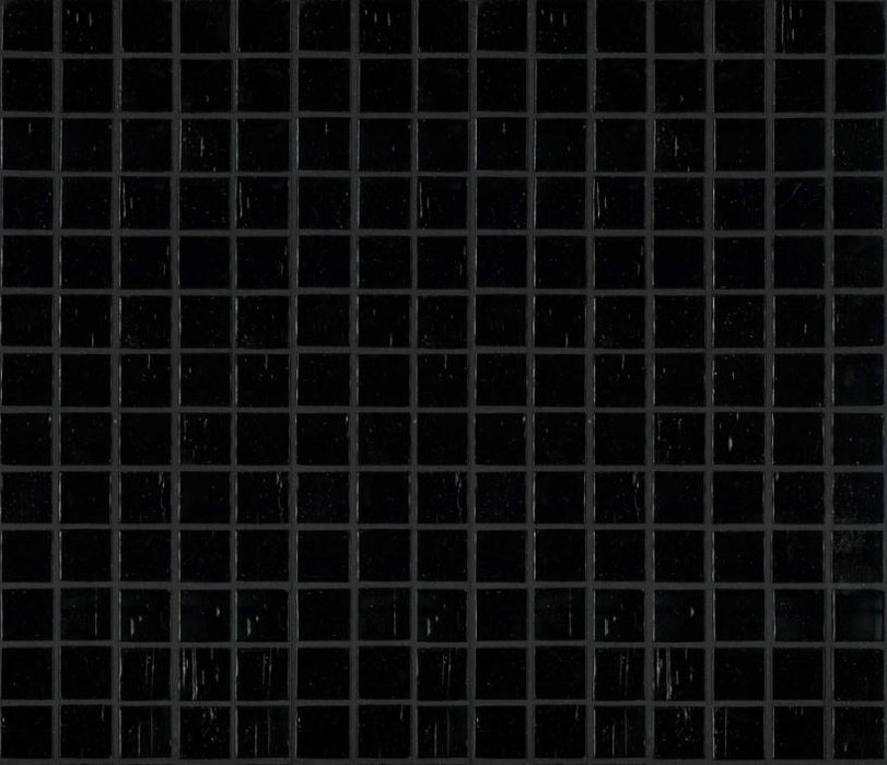 Bisazza SM 20.77 Glass Square Mosaic