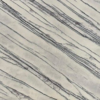 New York Marble Slab