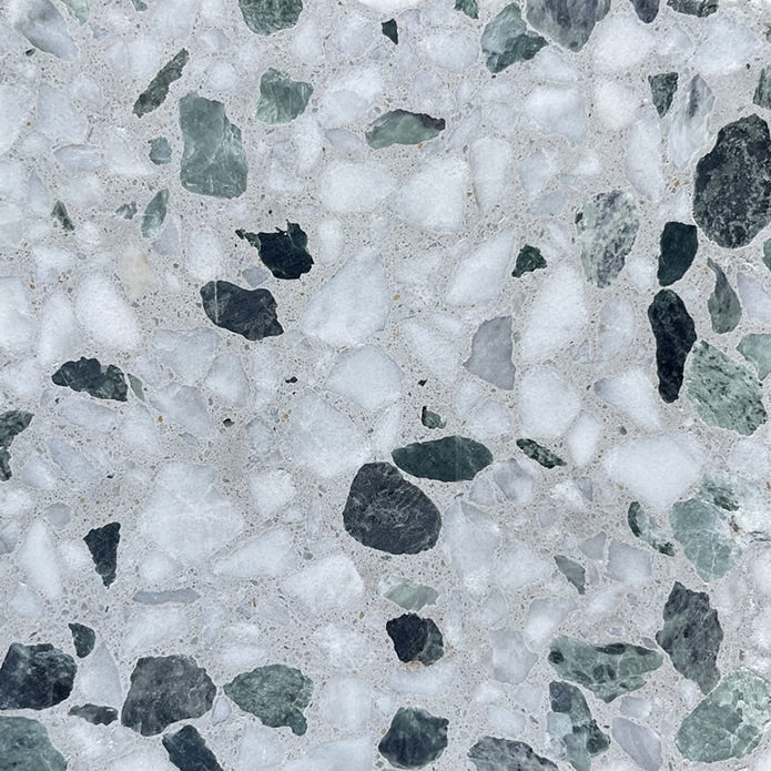 Terrazzo