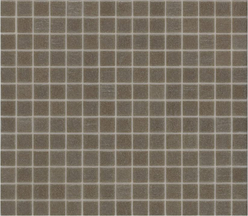 Bisazza VTC 20.66 Glass Square Mosaic