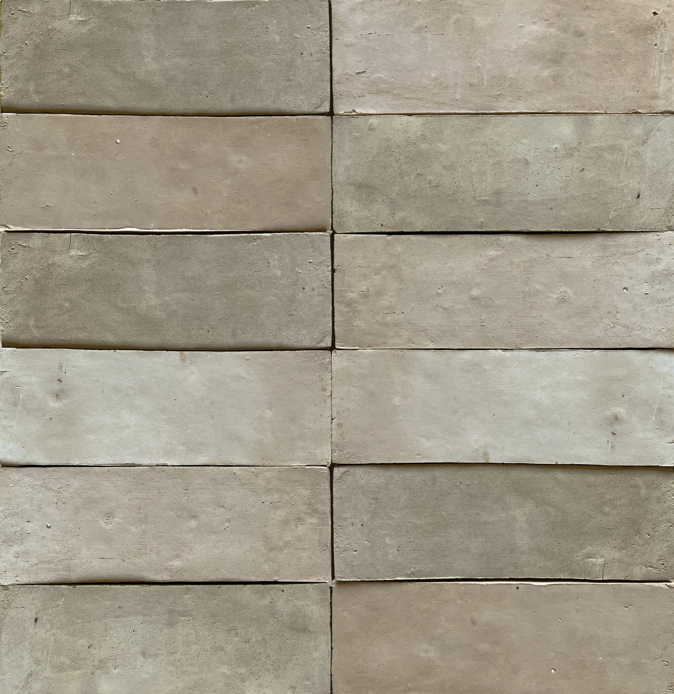 Zellige Tile