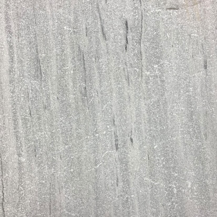 SOLTO MARBLE TUMBLED