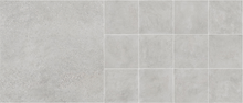 Load image into Gallery viewer, CONCO CENERE PORCELAIN - POOL COPING
