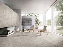 Load image into Gallery viewer, TRAVERTINO BEIGE PORCELAIN

