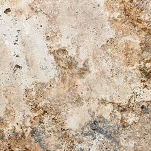 Load image into Gallery viewer, COUNTRY CLASSIC TRAVERTINE TUMBLED &amp; UNFILLED
