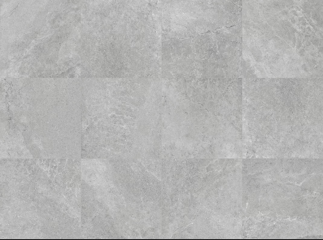 LUMA PEARL PORCELAIN – Graystone Tile & Design Studio