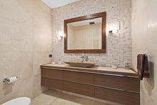 Load image into Gallery viewer, CLASSIC TRAVERTINE HONED + FILLED
