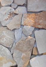Load image into Gallery viewer, ALTA RANDOM STONE WALL CLADDING

