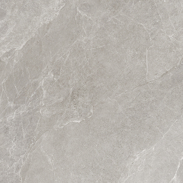 CAPRI EARL GREY PORCELAIN TILE