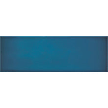 Load image into Gallery viewer, BLUE FADE PORCELAIN TILE

