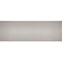 Load image into Gallery viewer, GREY FADE PORCELAIN TILE
