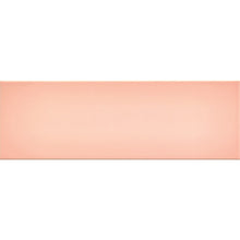Load image into Gallery viewer, PINK FADE PORCELAIN TILE

