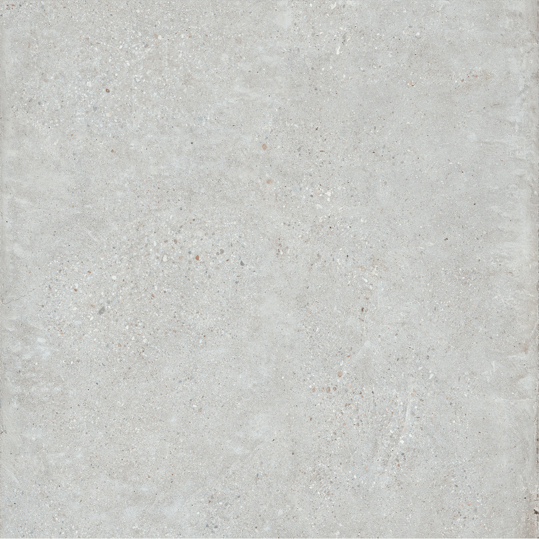 Cementine Taupe 1000X1000