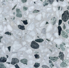 Load image into Gallery viewer, CELTIC ITALIAN TERRAZZO TILE
