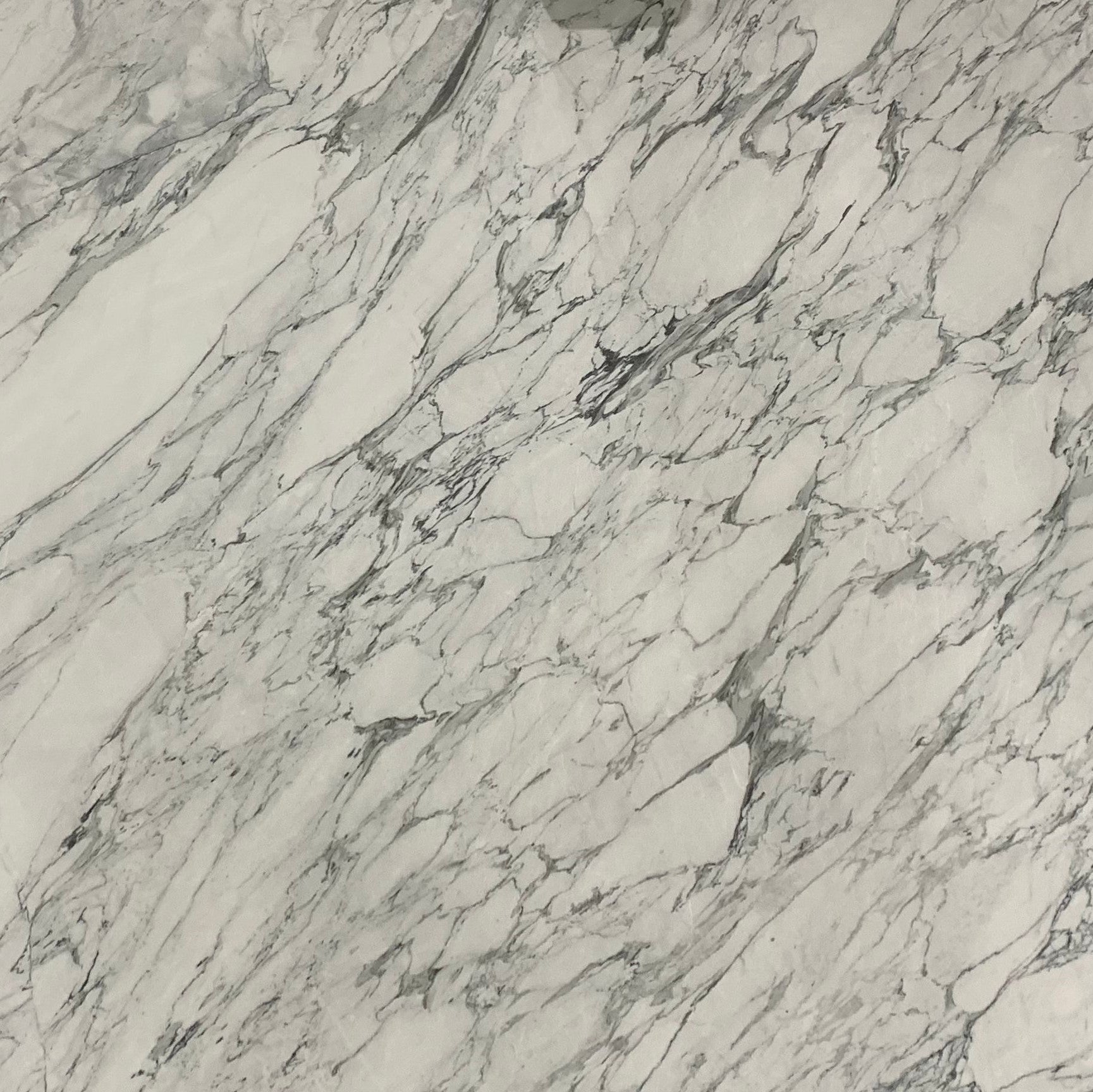 STATUARIO MARBLE – Graystone Tile & Design Studio