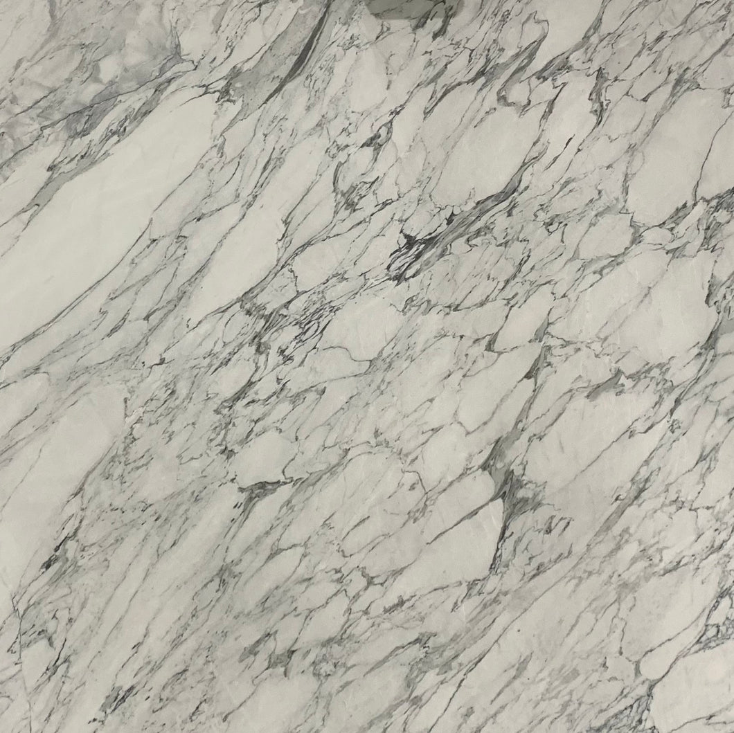 STATUARIO MARBLE