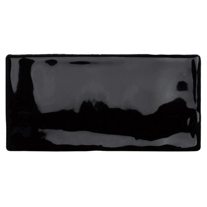 MIDNIGHT LUXE CERAMIC TILE