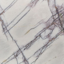 Load image into Gallery viewer, NEW YORK MARBLE
