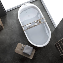 Load image into Gallery viewer, PARAGON GRAPHITE PORCELAIN - POOL COPING
