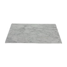 Load image into Gallery viewer, IMPERIAL WHITE MARBLE
