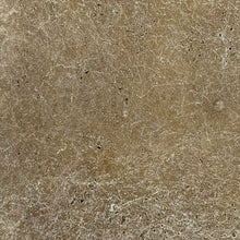 Load image into Gallery viewer, NOCE TRAVERTINE TUMBLED &amp; UNFILLED
