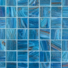 Load image into Gallery viewer, BISAZZA GM 20.50 HOTMELT GLASS MOSAIC 20mm
