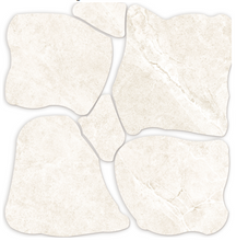 Load image into Gallery viewer, ENVIRO SAND PORCELAIN CRAZY PAVE
