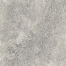 Load image into Gallery viewer, TRAVERTINE GRIS PORCELAIN - POOL COPING
